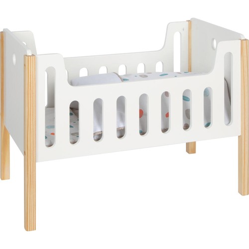 Legler small foot lit - legler, de