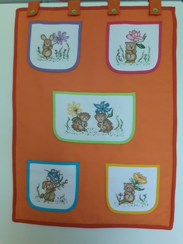 Range doudou article - range-doudou, ,article