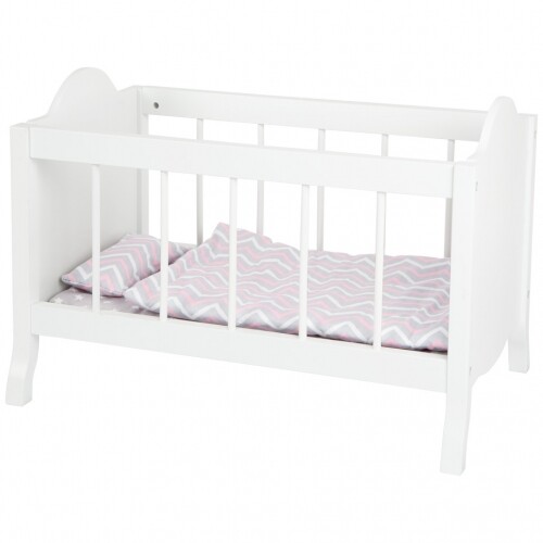 Petit lit barreaux pour - petit,