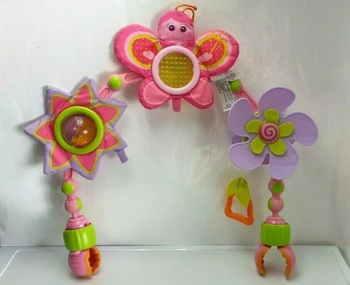 Arche poussette lit a - de,